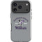 Kansas State University Wildcats Est 1863 iPhone 17 Pro Impact Case