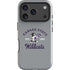 Kansas State University Wildcats Est 1863 iPhone 17 Pro Impact Case