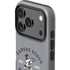 Kansas State University Wildcats Est 1863 iPhone 17 Pro Impact Case
