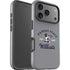 Kansas State University Wildcats Est 1863 iPhone 17 Pro Impact Case