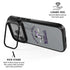 Kansas State University Wildcats Est 1863 iPhone 17 Pro Kickstand Case