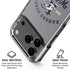 Kansas State University Wildcats Est 1863 iPhone 17 Pro MagSafe Case