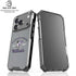 Kansas State University Wildcats Est 1863 iPhone 17 Pro MagSafe Case