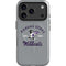 Kansas State University Wildcats Est 1863 iPhone 17 Pro Magsafe Impact Case