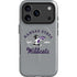 Kansas State University Wildcats Est 1863 iPhone 17 Pro Magsafe Impact Case