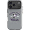 Kansas State University Wildcats Est 1863 iPhone 17 Pro Max Impact Case