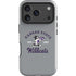 Kansas State University Wildcats Est 1863 iPhone 17 Pro Max Impact Case