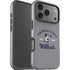 Kansas State University Wildcats Est 1863 iPhone 17 Pro Max Impact Case