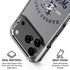 Kansas State University Wildcats Est 1863 iPhone 17 Pro Max MagSafe Case