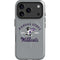Kansas State University Wildcats Est 1863 iPhone 17 Pro Max Magsafe Impact Case