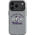 Kansas State University Wildcats Est 1863 iPhone 17 Pro Max Magsafe Impact Case