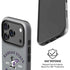 Kansas State University Wildcats Est 1863 iPhone 17 Pro Max Magsafe Impact Case