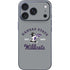 Kansas State University Wildcats Est 1863 iPhone 17 Pro Max Skin