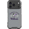 Kansas State University Wildcats Est 1863 iPhone 18 Pro Clear Case