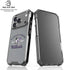 Kansas State University Wildcats Est 1863 iPhone 18 Pro Clear Case
