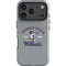Kansas State University Wildcats Est 1863 iPhone 18 Pro Impact Case