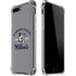 Kansas State University Wildcats Est 1863 iPhone Cases