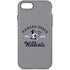 Kansas State University Wildcats Est 1863 iPhone Cases