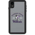Kansas State University Wildcats Est 1863 iPhone Cases
