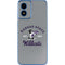 Kansas State University Wildcats Est 1863 Moto G Play 4G (2024) Skin