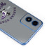 Kansas State University Wildcats Est 1863 Moto G Play 4G (2024) Skin