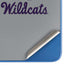 Kansas State University Wildcats Est 1863 Moto G Play 4G (2024) Skin