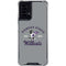 Kansas State University Wildcats Est 1863 Moto G Power 5G (2024) Clear Case