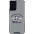 Kansas State University Wildcats Est 1863 Moto G Power 5G (2024) Clear Case