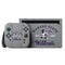Kansas State University Wildcats Est 1863 Nintendo Switch 2 (2025) with Joy-Con Skin