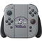 Kansas State University Wildcats Est 1863 Nintendo Switch 2 (2025) Joy-Con Controller Skin