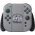 Kansas State University Wildcats Est 1863 Nintendo Switch 2 (2025) Joy-Con Controller Skin