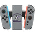 Kansas State University Wildcats Est 1863 Nintendo Switch 2 (2025) Joy-Con Controller Skin