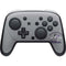 Kansas State University Wildcats Est 1863 Nintendo Skins