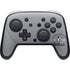 Kansas State University Wildcats Est 1863 Nintendo Skins