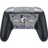 Kansas State University Wildcats Est 1863 Nintendo Switch 2 (2025) Pro Controller Skin
