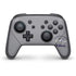 Kansas State University Wildcats Est 1863 Nintendo Skins