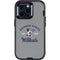 Kansas State University Wildcats Est 1863 Otterbox Defender iPhone Skin