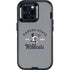 Kansas State University Wildcats Est 1863 Otterbox Defender iPhone Skin