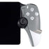 Kansas State University Wildcats Est 1863 PlayStation Portal Remote Player Skin