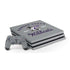 Kansas State University Wildcats Est 1863 PlayStation PS4 Skins