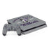Kansas State University Wildcats Est 1863 PlayStation PS4 Skins