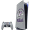Kansas State University Wildcats Est 1863 PlayStation PS5 Skins