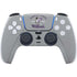 Kansas State University Wildcats Est 1863 PlayStation PS5 Skins