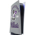 Kansas State University Wildcats Est 1863 PlayStation PS5 Skins