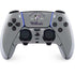 Kansas State University Wildcats Est 1863 PlayStation PS5 Skins