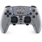 Kansas State University Wildcats Est 1863 PS5 DualSense Edge Pro Controller Skin