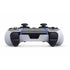 Kansas State University Wildcats Est 1863 PS5 DualSense Edge Pro Controller Skin
