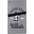 Kansas State University Wildcats Est 1863 PS5 Pro Bundle Skin