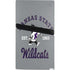 Kansas State University Wildcats Est 1863 PS5 Pro Bundle Skin