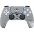 Kansas State University Wildcats Est 1863 PS5 Pro Bundle Skin